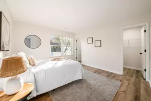 2977 Ironstone Dr, Columbus, OH 43231 - Photo 18