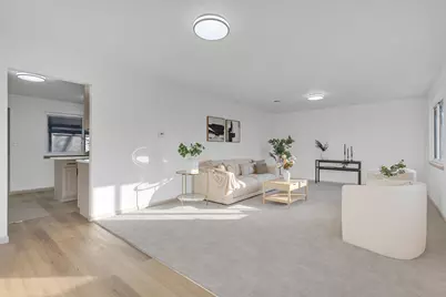 988 Plantation Drive, Marion, OH 43302 - Photo 4