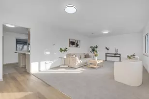 988 Plantation Dr, Marion, OH 43302 - Photo 4