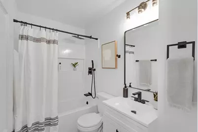 988 Plantation Drive, Marion, OH 43302 - Photo 8