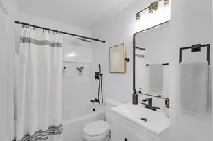 988 Plantation Dr, Marion, OH 43302 - Photo 8