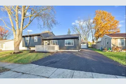 988 Plantation Drive, Marion, OH 43302 - Photo 14