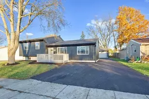 988 Plantation Dr, Marion, OH 43302 - Photo 14