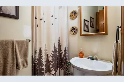 19248 State Route 328, New Plymouth, OH 45654 - Photo 26