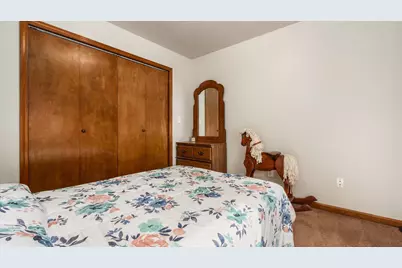 19248 State Route 328, New Plymouth, OH 45654 - Photo 36