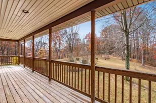 19248 State Route 328, New Plymouth, OH 45654 - Photo 46