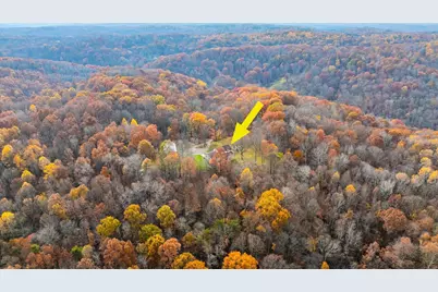 19248 State Route 328, New Plymouth, OH 45654 - Photo 8