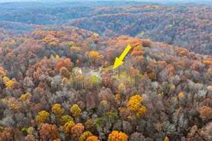 19248 State Route 328, New Plymouth, OH 45654 - Photo 8