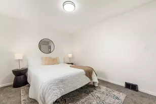 202 Calahan Rd, Columbus, OH 43207 - Photo 14