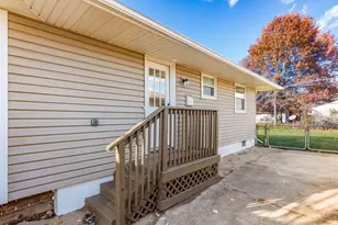 202 Calahan Rd, Columbus, OH 43207 - Photo 24