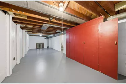 2770 Eastminster Road, Columbus, OH 43209 - Photo 32