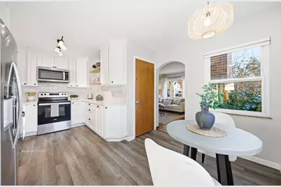 2770 Eastminster Road, Columbus, OH 43209 - Photo 10