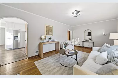 2770 Eastminster Road, Columbus, OH 43209 - Photo 6