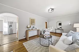 2770 Eastminster Rd, Columbus, OH 43209 - Photo 6