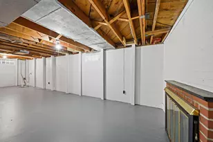 2770 Eastminster Rd, Columbus, OH 43209 - Photo 30