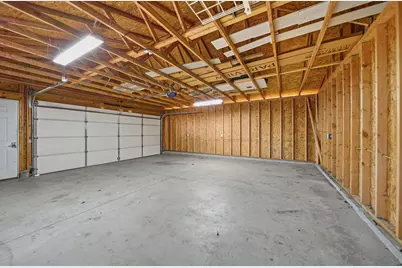 2770 Eastminster Road, Columbus, OH 43209 - Photo 42