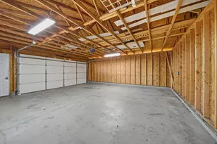 2770 Eastminster Rd, Columbus, OH 43209 - Photo 42