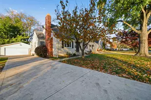 2770 Eastminster Rd, Columbus, OH 43209 - Photo 2