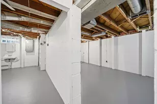 2770 Eastminster Rd, Columbus, OH 43209 - Photo 28