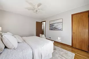 2770 Eastminster Rd, Columbus, OH 43209 - Photo 18