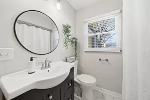 2770 Eastminster Rd, Columbus, OH 43209 - Photo 22