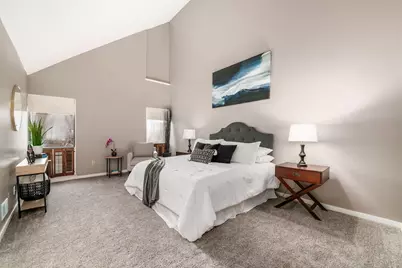 4957 Wintersong Lane #8, Westerville, OH 43081 - Photo 20