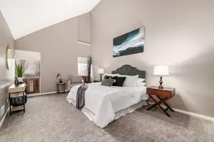 4957 Wintersong Ln, Westerville, OH 43081 - Photo 20