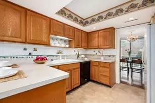4957 Wintersong Ln, Westerville, OH 43081 - Photo 12
