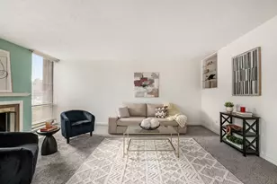 4957 Wintersong Ln, Westerville, OH 43081 - Photo 16