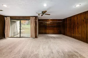 4957 Wintersong Ln, Westerville, OH 43081 - Photo 32
