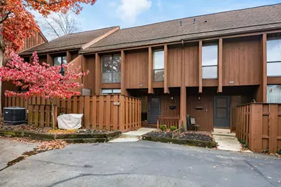 4957 Wintersong Lane #8, Westerville, OH 43081 - Photo 2