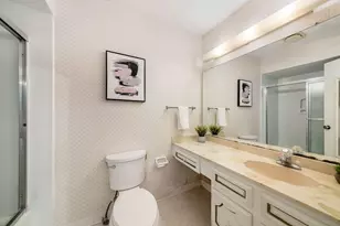 4957 Wintersong Ln, Westerville, OH 43081 - Photo 24