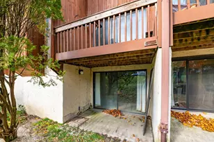 4957 Wintersong Ln, Westerville, OH 43081 - Photo 40