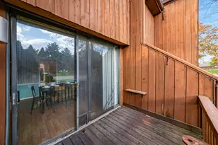 4957 Wintersong Ln, Westerville, OH 43081 - Photo 36