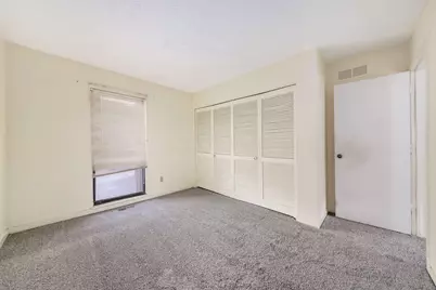 4957 Wintersong Lane #8, Westerville, OH 43081 - Photo 28