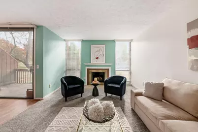 4957 Wintersong Lane #8, Westerville, OH 43081 - Photo 18