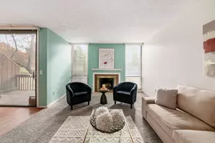 4957 Wintersong Ln, Westerville, OH 43081 - Photo 18