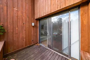 4957 Wintersong Ln, Westerville, OH 43081 - Photo 34