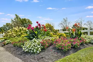 586 Madison Wy, Plain City, OH 43064 - Photo 50