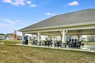 586 Madison Wy, Plain City, OH 43064 - Photo 40