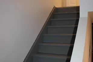 85 Stornoway Dr W, Columbus, OH 43213 - Photo 20