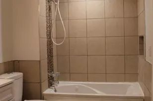 85 Stornoway Dr W, Columbus, OH 43213 - Photo 18