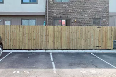 85 Stornoway Drive W, Columbus, OH 43213 - Photo 32