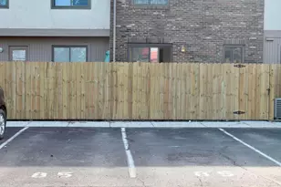 85 Stornoway Dr W, Columbus, OH 43213 - Photo 32