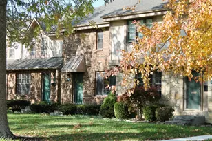 85 Stornoway Dr W, Columbus, OH 43213 - Photo 1