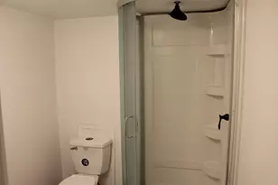 85 Stornoway Dr W, Columbus, OH 43213 - Photo 22