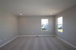 310 Reign Way, Pataskala, OH 43062 - Photo 14