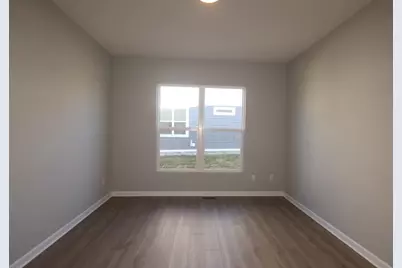 310 Reign Way, Pataskala, OH 43062 - Photo 4