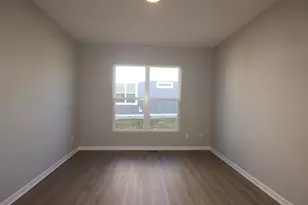 310 Reign Way, Pataskala, OH 43062 - Photo 4