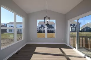 310 Reign Way, Pataskala, OH 43062 - Photo 12